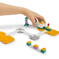 45520 LEGO  Education Computer Science & AI komplekt: 5+